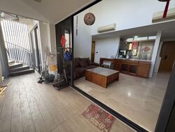 River Isles (D19), Condominium #602259871